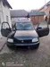 Nissan Micra 1995-8