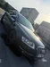 Audi A6 2005-4
