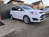 Ford C-MAX 2013-12