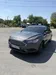 Ford Fusion (North America) 2018-1