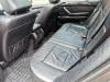 BMW X5 2005-17