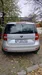 Skoda Yeti 2014-3