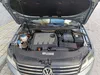 Volkswagen Passat 2011-15