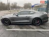 Ford Mustang 2017-10