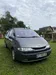Renault Espace 2001-2