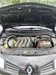 Renault Megane 2007-7