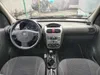 Opel Combo 2006-5