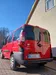 Fiat Doblo 2008-25