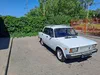 Lada (ВАЗ) 2105 1991-1
