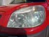 Fiat Doblo 2008-15