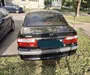 Mazda 626 2001-2