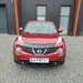 Nissan Juke 2012-10