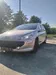 Peugeot 307 2006-0