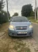 Chevrolet Aveo 2008-2