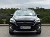Ford Escape 2018-1
