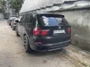 BMW X5 2010-8