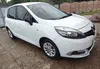 Renault Scenic 2014-0