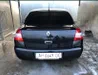 Renault Megane 2007-1