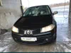 Renault Megane 2007-0
