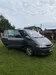 Renault Espace 2001-5