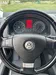 Volkswagen Golf 2006-10