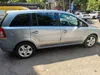 Opel Zafira 2010-9