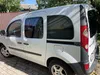 Renault Kangoo 2010-2
