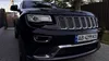Jeep Grand Cherokee 2015-0