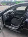 Chevrolet Lacetti 2006-6