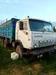 КамАЗ 5320 1986-3