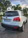 Kia Sorento 2012-1