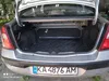 Renault Clio 2005-9