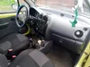 Daewoo Matiz 2007-2
