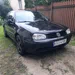 Volkswagen Golf 1999-8