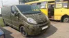 Opel Vivaro 2010-3