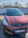 Ford Escape 2015-4