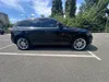 Audi Q5 2013-5