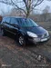 Renault Scenic 2005-0