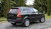 Volvo XC90 2006-10