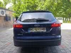 Ford Focus 2013-9