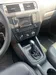 Volkswagen Jetta 2017-7