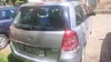 Opel Zafira 2011-5