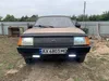 ЗАЗ 1102 «Таврія» 1991-0