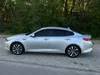 Kia Optima 2016-18