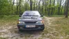 Lada (ВАЗ) 2111 2012-0