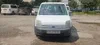 Ford Tourneo Connect 2006-8