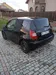 Citroen C2 2008-4