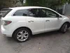 Mazda CX-7 2011-2