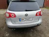 Volkswagen Passat 2005-4