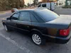Audi 100 1994-5
